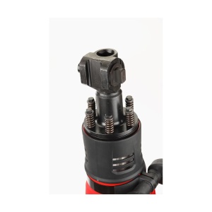 Ciocan demolator K 1530 H, prindere HEX 30 mm, clasa 16 kg, 39 J, 2100 W, Milwaukee, cod 4933464117 - Img 3