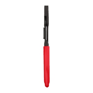 Cleste cu articulatie reglabila Slip Joint 200 mm, Milwaukee, cod 4932501153