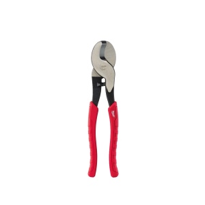 Cleste pentru cabluri, capacitate max taiere 12 mm, Milwaukee, cod 48226104