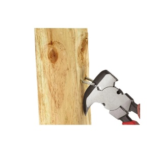 Cleste pentru gard 6 in 1, Milwaukee, cod 4932493926 - Img 8