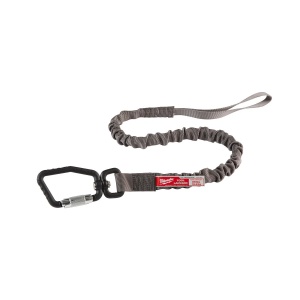 Coarda de siguranta pentru scule de max 15.8 kg, 1015 mm, Milwaukee, cod 4932471353