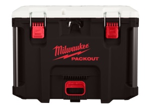 Cutie termoizolanta XL PACKOUT, capacitate 38 L, Milwaukee, cod 4932478648 - Img 3