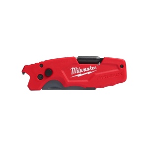 Cutit utilitar FASTBACK 6 in 1, Milwaukee, cod 4932478559 - Img 3