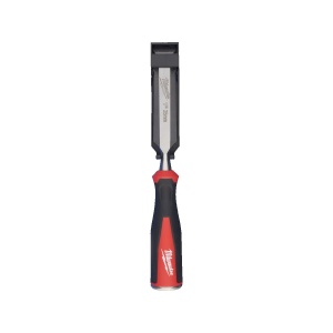 Dalta cu margine tesita, 25 mm, Milwaukee, cod 4932479895 - Img 1