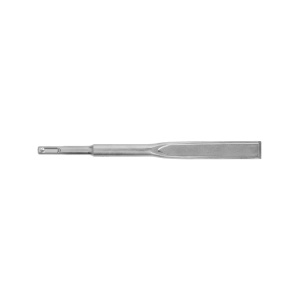 Dalta SDS+ SLEDGE cu autoascutire, 250 mm lungime, 20 mm latime lama, Milwaukee, cod 4932493610