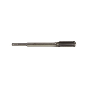 Dalta semirotunda SDS+, 250 mm lungime, 22 mm latime lama, Milwaukee, cod 4932339627