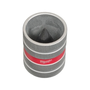 Debavurator interior-exterior, 6-35 mm, Milwaukee, cod 4932493812