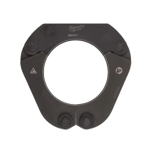 Falca pentru presa M18 BLHPTXL, model RJ18XL-MP 4" , diametru teava 4", Milwaukee, cod 4932479450