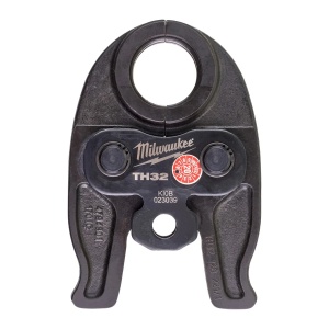 Falca presa J12 - TH32, compatibila cu M12 HPT sau M12 ONEHPT, diametru teava 32 mm, Milwaukee, cod 4932430285 - Img 2
