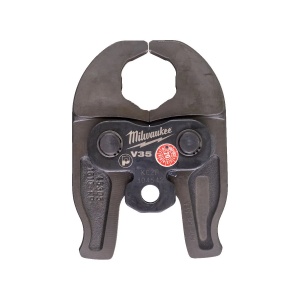 Falca presa J12 - V35, compatibila cu M12 HPT sau M12 ONEHPT, diametru teava 35 mm, Milwaukee, cod 4932430270