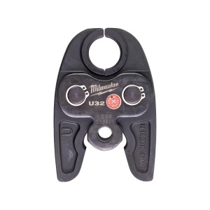 Falca presa J18 - U32, compatibila cu M18 HPT sau M18 BLHPT, diametru teava 32 mm, Milwaukee, cod 4932430302