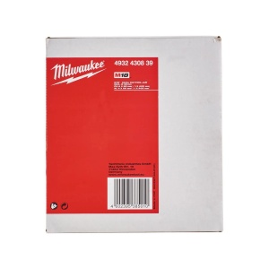 Falca standard cu lama de taiat cablu Cu/Al cupru si aluminiu pentru M18 HCC si ONEHCC, Milwaukee, cod 4932430839 - Img 3
