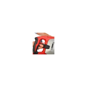 Fierastrau circular pentru debitare metal MCS 66, disc 203 mm, adancime taiere 66 mm, 1800 W, Milwaukee, cod 4933440615 - Img 5