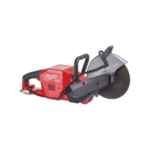 Fierastrau pentru debitare M18 FCOS230-0, adancime max 85 mm, disc 230 mm, Milwaukee, cod 4933471696 - Img 3