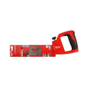 Fierastrau pentru PVC, Milwaukee, cod 48220212 - Img 10