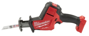 Fierastrau sabie M18 FUEL HACKZALL M18 FHZ-0X, cursa 22 mm, Milwaukee, cod 4933500564