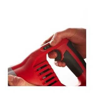 Fierastrau sabie SSPE 1500 X SUPER SAWZALL cu fir de 4m, 1500 W, lungimea cursei 32 mm, Milwaukee, cod 4933428900 - Img 4