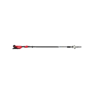 Fierastrau telescopic cu lant 30 cm M18 FTPS30-121, cuplu 1.9 Nm, 51 dinti, pas lant 8.3/ .325", Milwaukee, cod 4933480869 - Img 2