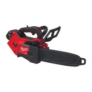 Fierastrau top handle cu lant 35 cm M18 FTHCHS35-802, Milwaukee, cod 4933499222