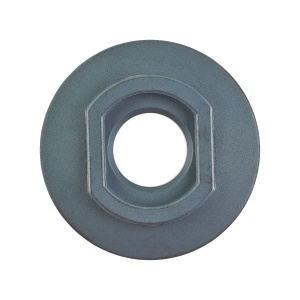 Flansa de sustinere pentru polizoare unghiulare 115-230 mm, Milwaukee, cod 4932449324