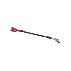 Foarfeca telescopica M18 BLTS-551, taiere max 4.4 cm diametru, 3 m lungime, Milwaukee, cod 4933480866