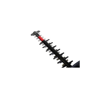 Foarfeca (trimmer) pentru gard viu 60 cm M18 FHET60-802, taiere max 20 mm diametru, Milwaukee, cod 4933493291 - Img 4