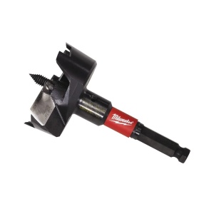 FREZA LEMN SWITCHBLADE 65MM -1PC