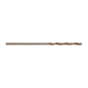 HSS-G THW 1.3 METAL DRILL BIT - 10PC