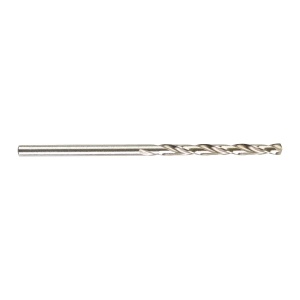 HSS-G THW 2.7 METAL DRILL BIT - 10PC