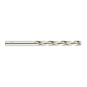 HSS-G THW 7.8 METAL DRILL BIT - 5PC