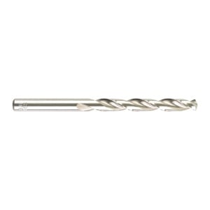 HSS-G THW 8.8 METAL DRILL BIT - 5PC