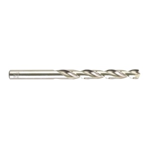 HSS-G THW 9.8 METAL DRILL BIT - 5PC