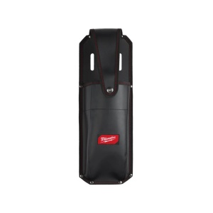 Husa pentru foarfeca de taiat ramuri M12BLPRS, Milwaukee, cod 4932492430 - Img 1
