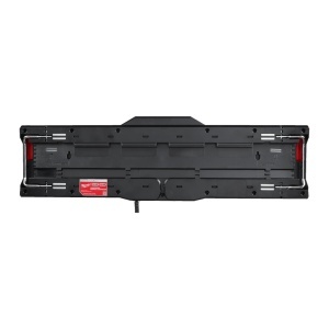 Incarcator magnetic  M12-18 GBC4, cod 4933493863, Milwaukee 