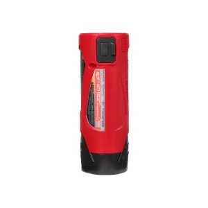 Incarcator portabil M12TC2-0, Milwaukee, cod 4932492908 - Img 2
