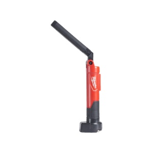 Lampa L4 SL550-301, reincarcabila USB, 550 lumeni, Milwaukee, cod 4933478869 - Img 2