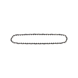 Lant pentru fierastraul M18 FCHS, lungime sina 40 cm/ 16", pas lant 9.5 mm/ 3/8", Milwaukee, cod 4932464873