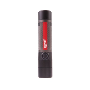 Lanterna L4FMLED-301, reincarcabila USB, 800 lumeni,Milwaukee, cod 4933479770