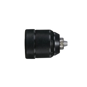 Mandrina fara cheie cu 2 mansoane, 1.0 - 10 mm, prindere 1/2" x 20, Milwaukee, cod 4932364382