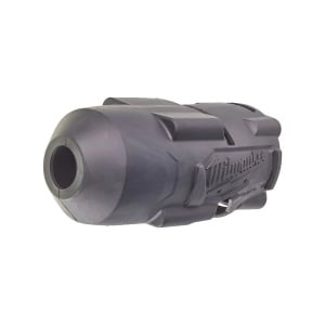 Manson de cauciuc pentru cheia de impact M18 FHIWF12, Milwaukee, cod 49162767