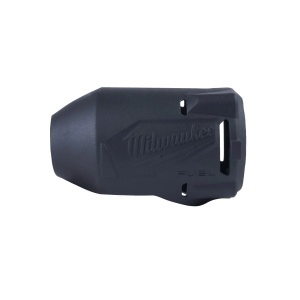 Manson de cauciuc pentru masina de insurubat cu impact M18 FID2, Milwaukee, cod 4932479103