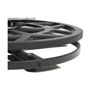 Masina de finisat beton MXF WBT60-0, diametru 610 mm, inaltime 933 mm, Milwaukee, cod 4933498325 - Img 2