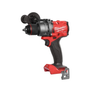 Masina de gaurit cu percutie M18 FPD3-0 FUEL, cuplu 158 Nm, mandrina 13 mm, 175 mm, Milwaukee, cod 4933498060