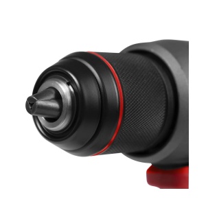 Masina de gaurit cu percutie M18 FPD3-502X FUEL, cuplu 158 Nm, mandrina 13 mm, 175 mm, Milwaukee, cod 4933479860 - Img 5