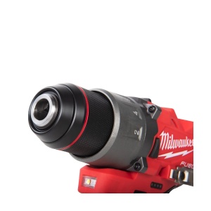 Masina de gaurit M12 FDD2-602X, subcompacta, cuplu 45 Nm, mandrina 13 mm, 151 mm, Milwaukee, cod 4933479875 - Img 3
