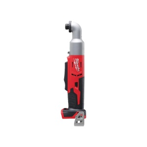 Masina de insurubat unghiulara cu impact M18 BRAID-0, compacta, prindere 1/4″ Hex , cuplu 81 Nm , Milwaukee , cod 4933447891 - Img 3