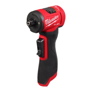 Masina de slefuit unghiulara M12 FDGA2-0, viteza variabila, 76 mm, Milwaukee, cod 4933498979