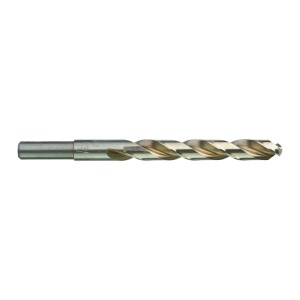 METAL DRILL BIT HSS-G 11.5X142 P1M