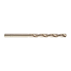 METAL DRILL BIT HSS-G 4.8X86 P1M