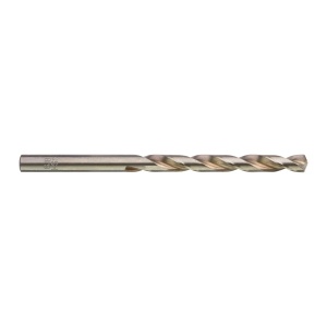 METAL DRILL BIT HSS-G 6.8X109 P1M